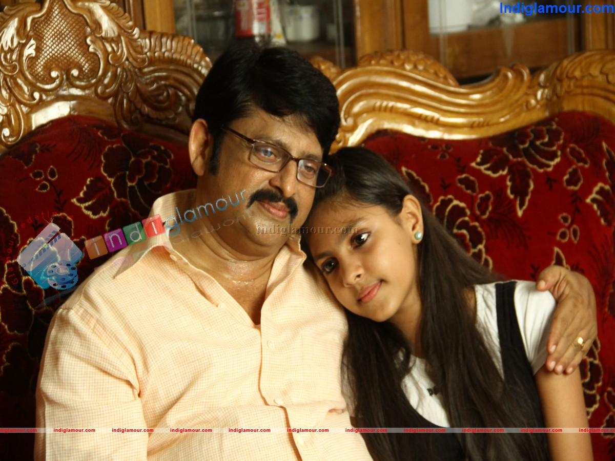 Radio Jockey Movie hd photo