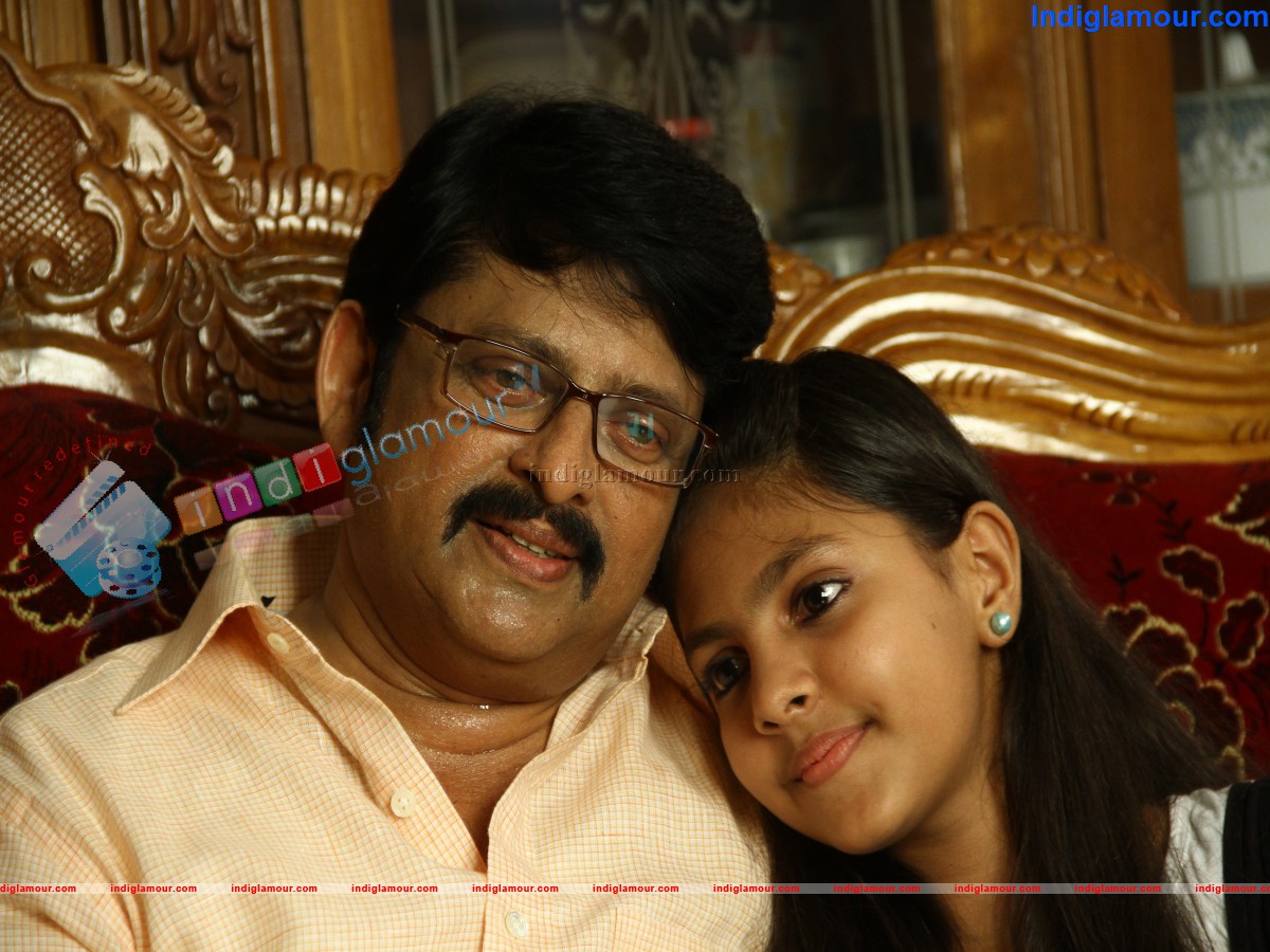 Radio Jockey Movie hd photo