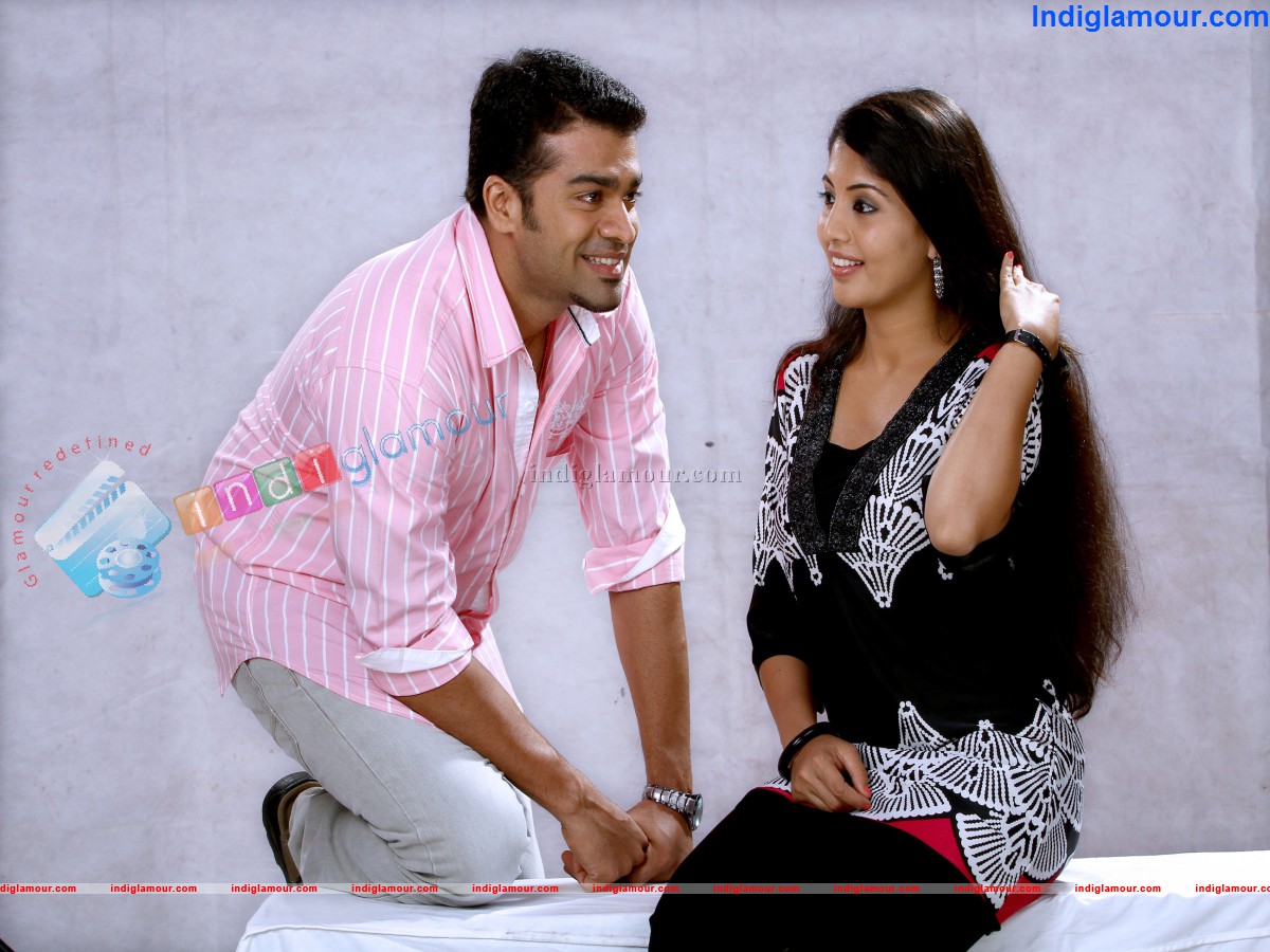 Radio Jockey Movie hd photo