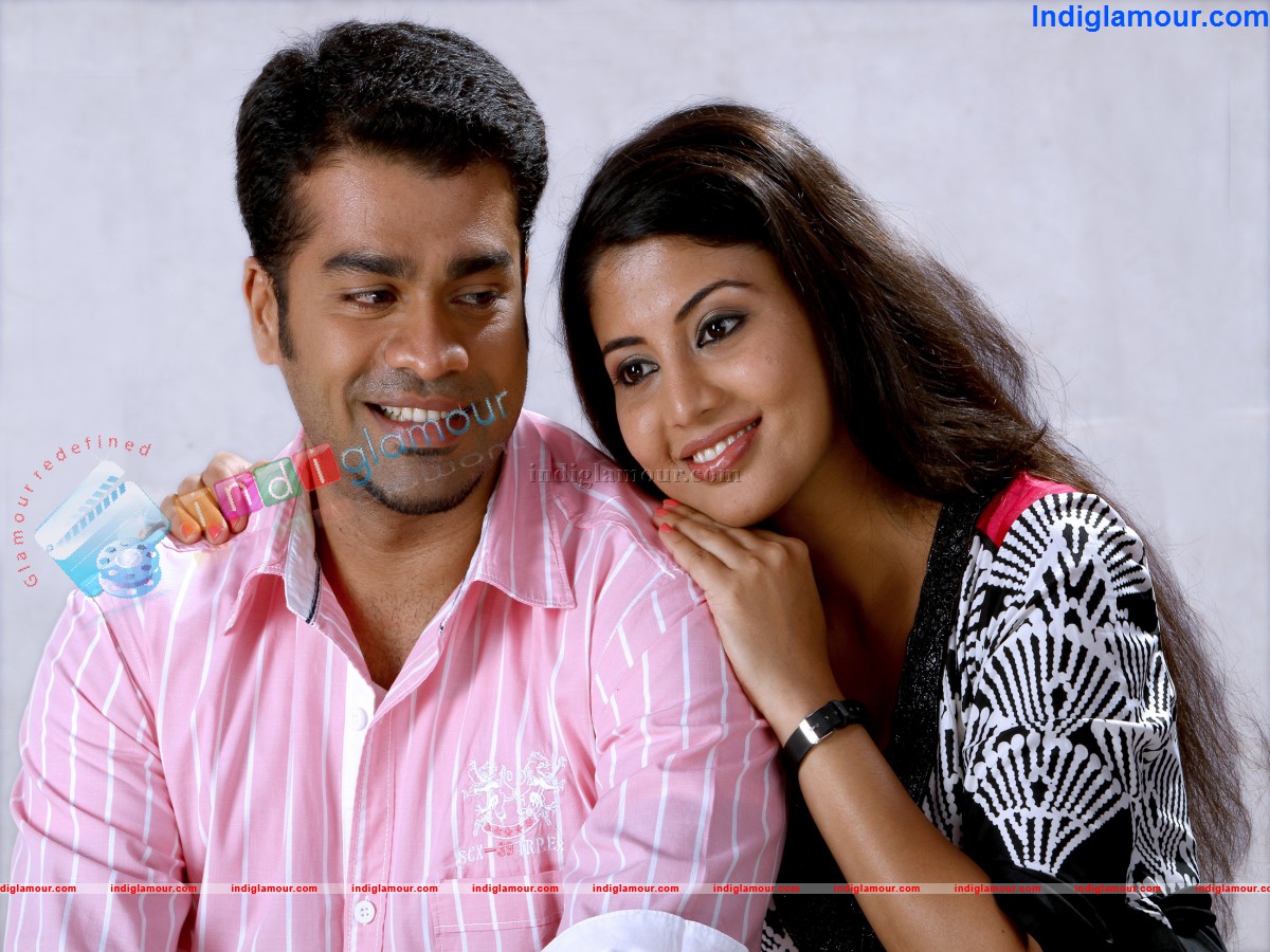 Radio Jockey Movie hd photo