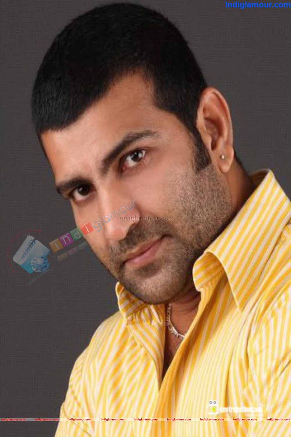 Bandi Bunty Movie hd photo