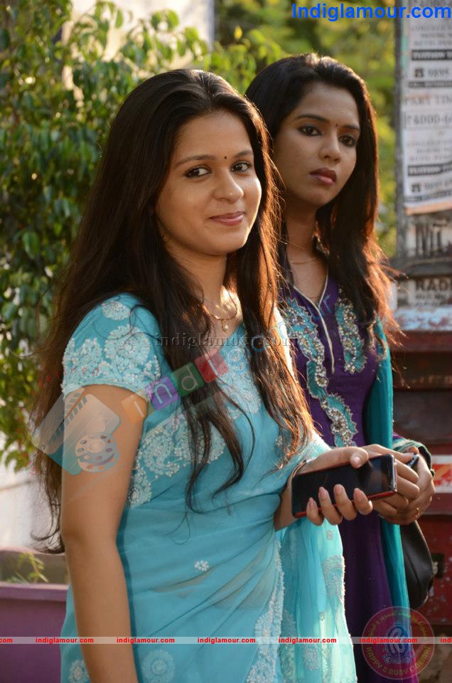 Bandi Bunty Movie hd photo