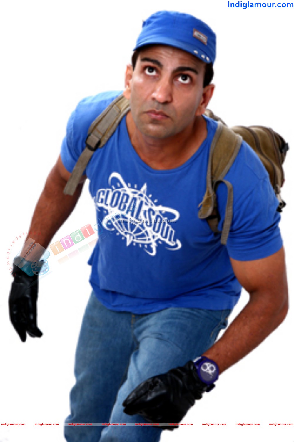 Bandi Bunty Movie hd photo
