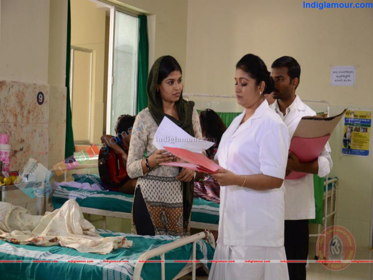Bandi Bunty Movie hd photo