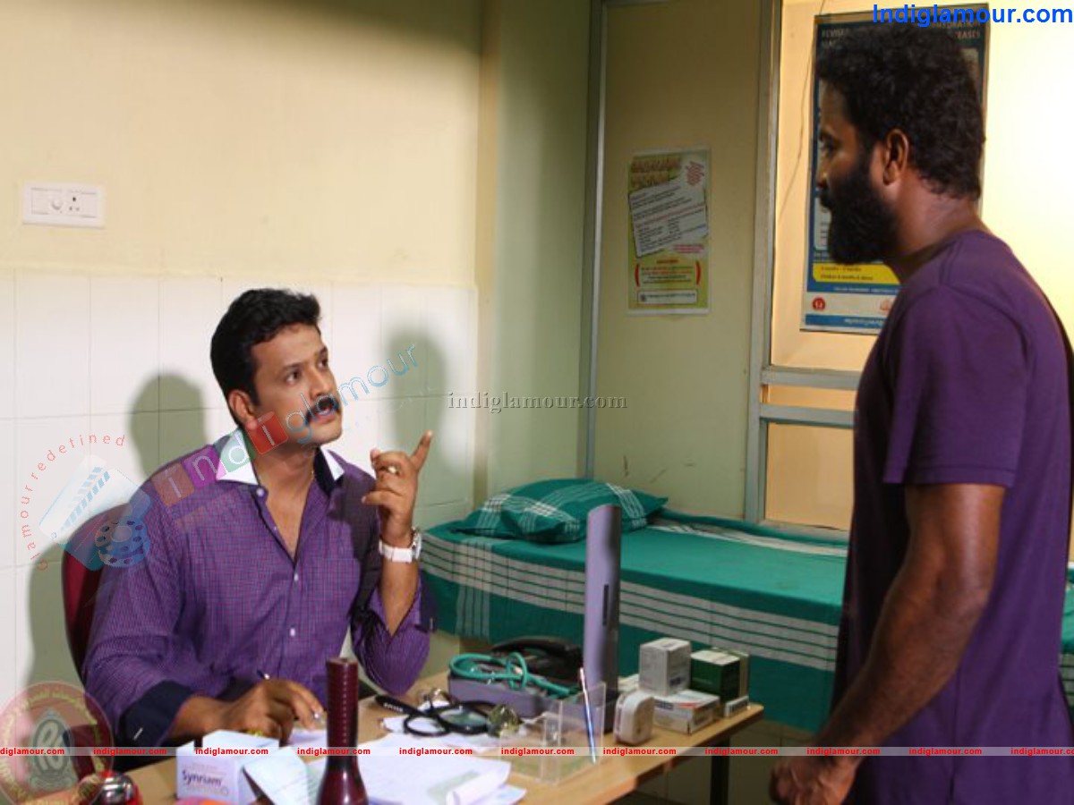 Bandi Bunty Movie hd photo