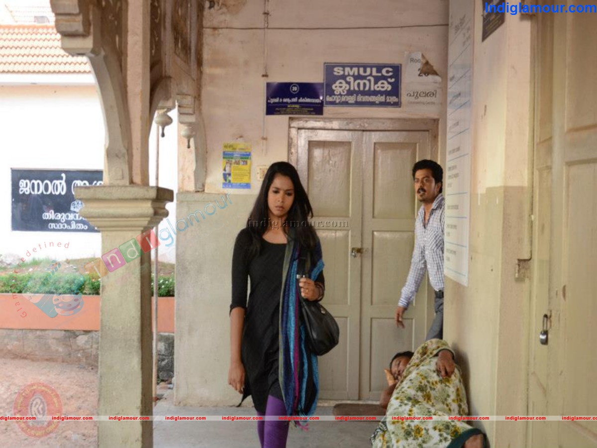 Bandi Bunty Movie hd photo