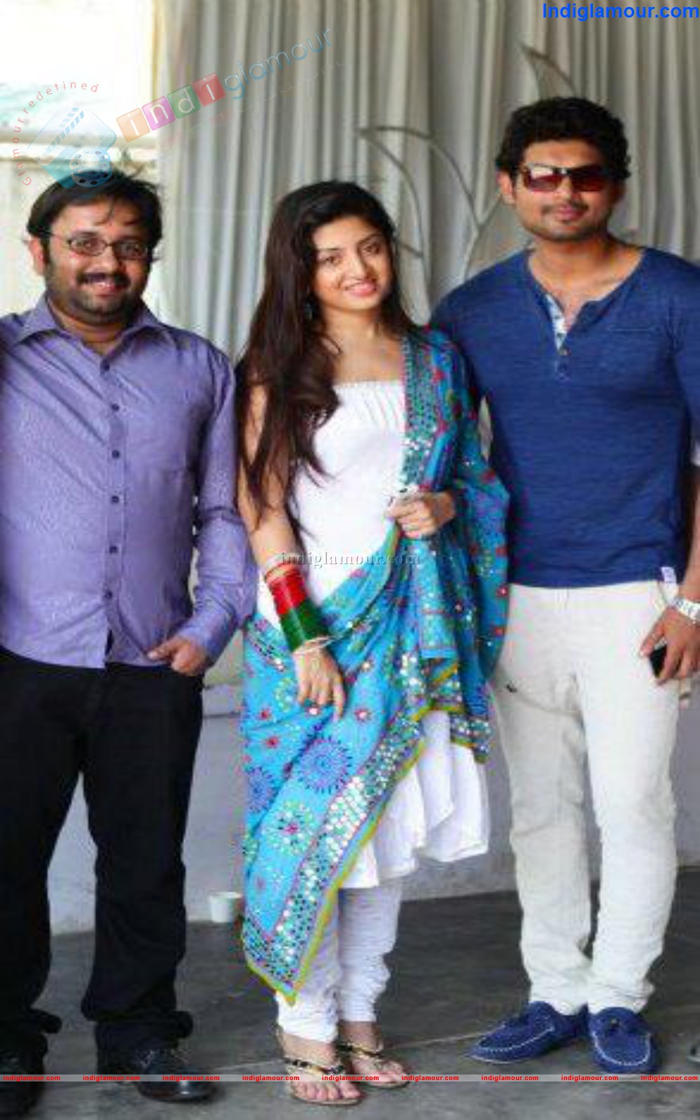 Bangles Movie hd photo