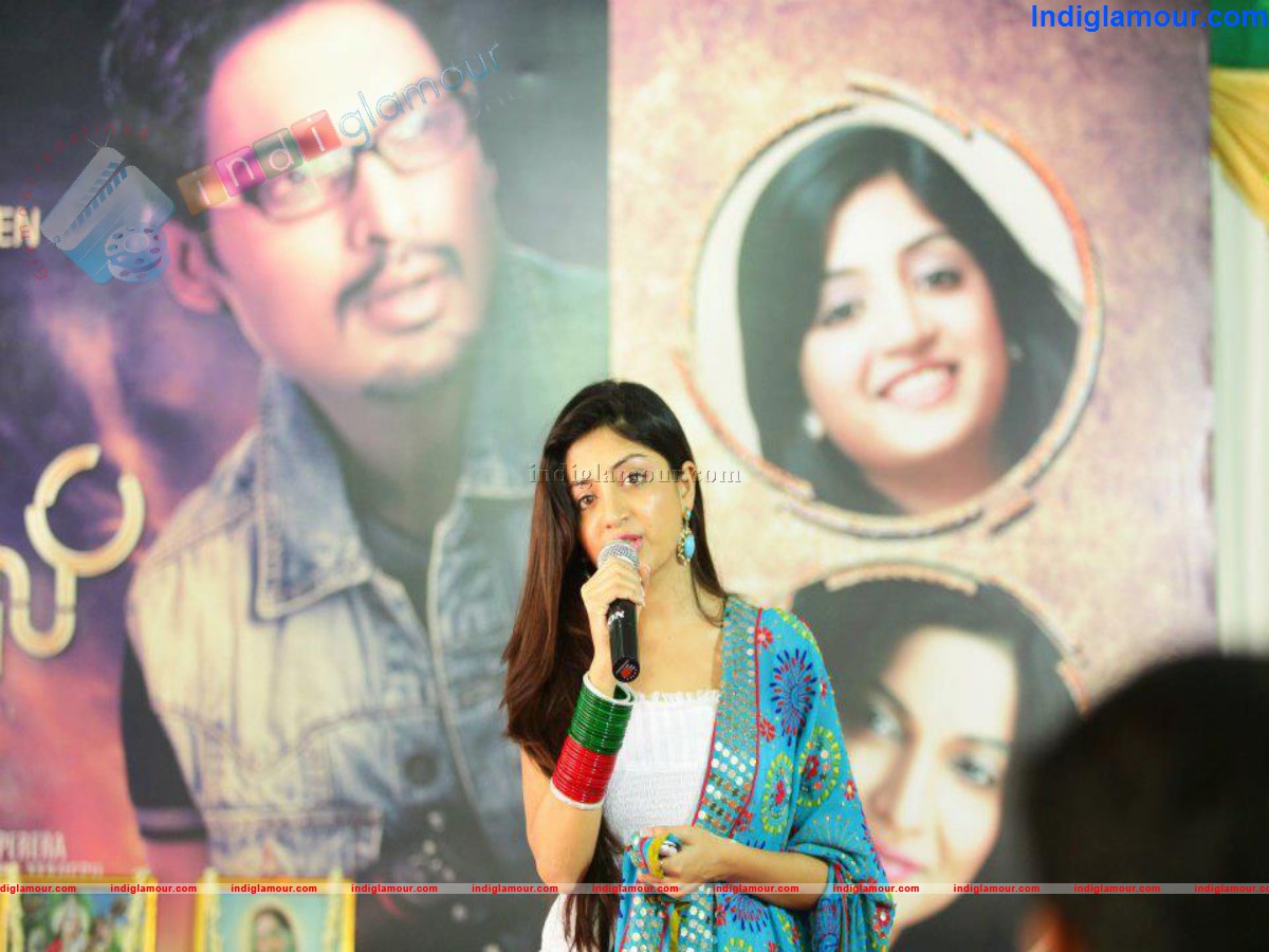 Bangles Movie hd photo