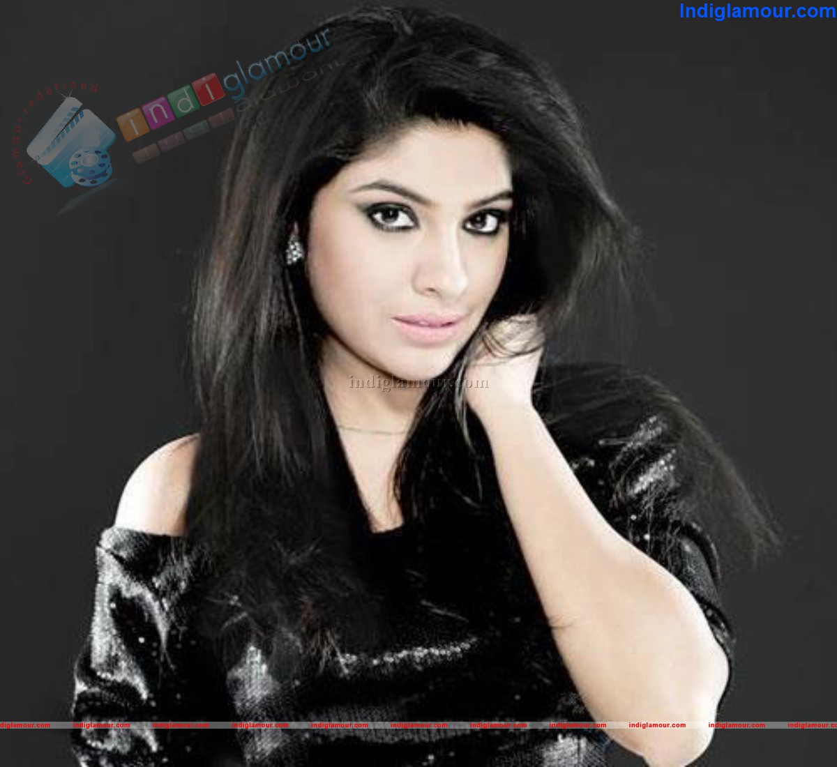 Bangles Movie hd photo