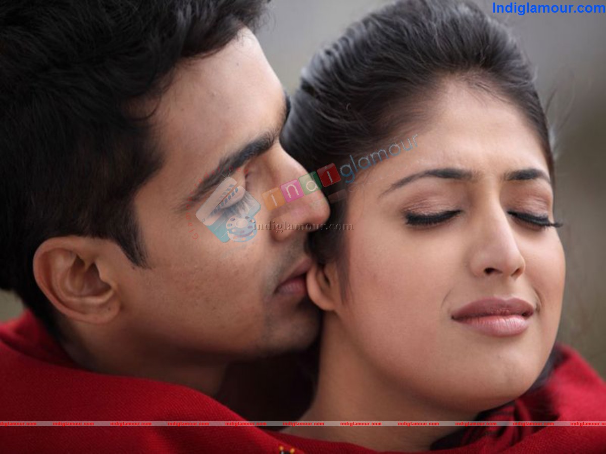 Bhadrasanam Movie hd photo