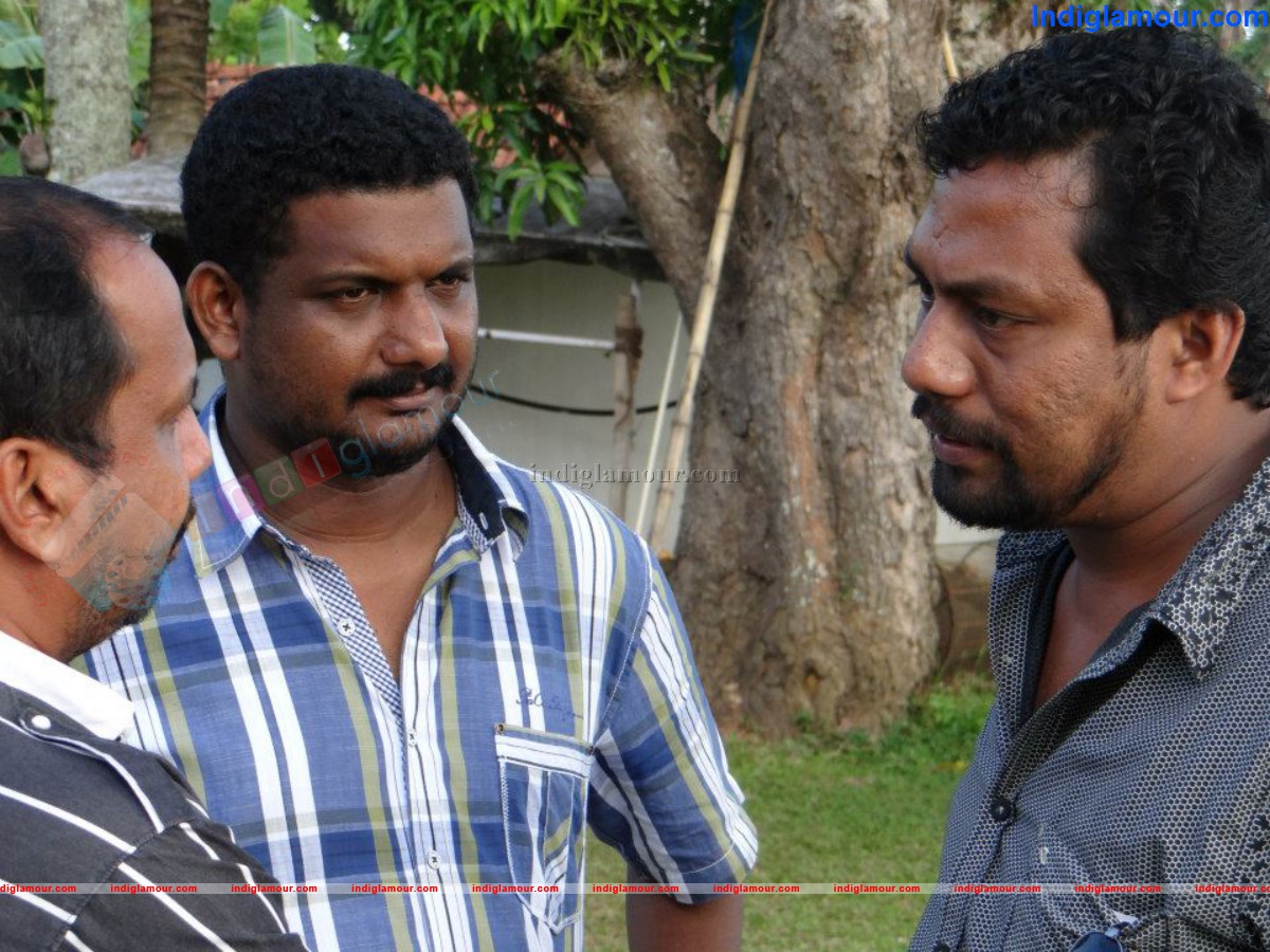 Black Coffee Movie hd photo