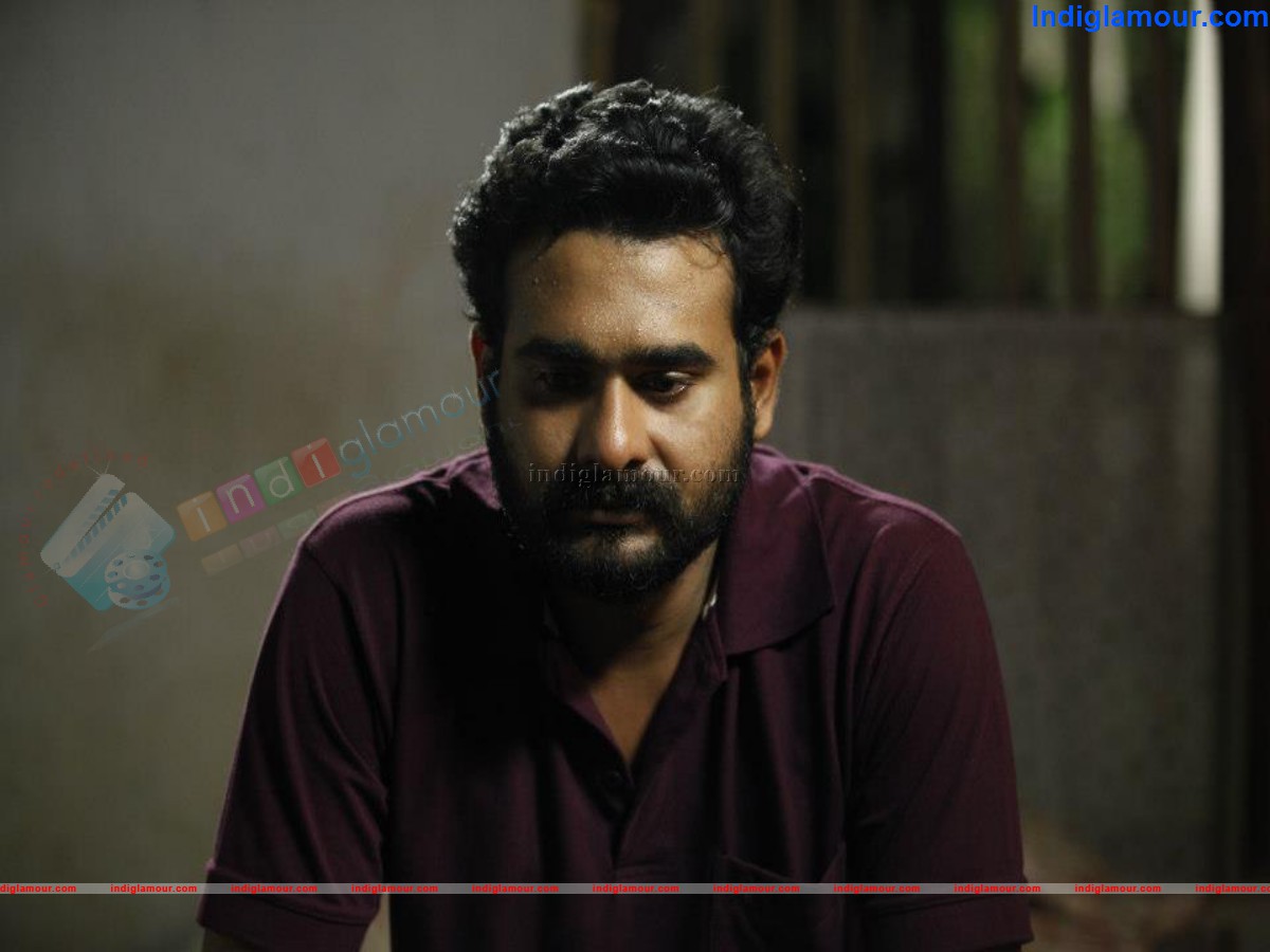 Black Coffee Movie hd photo