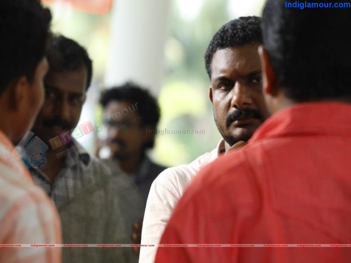 Black Coffee Movie hd photo
