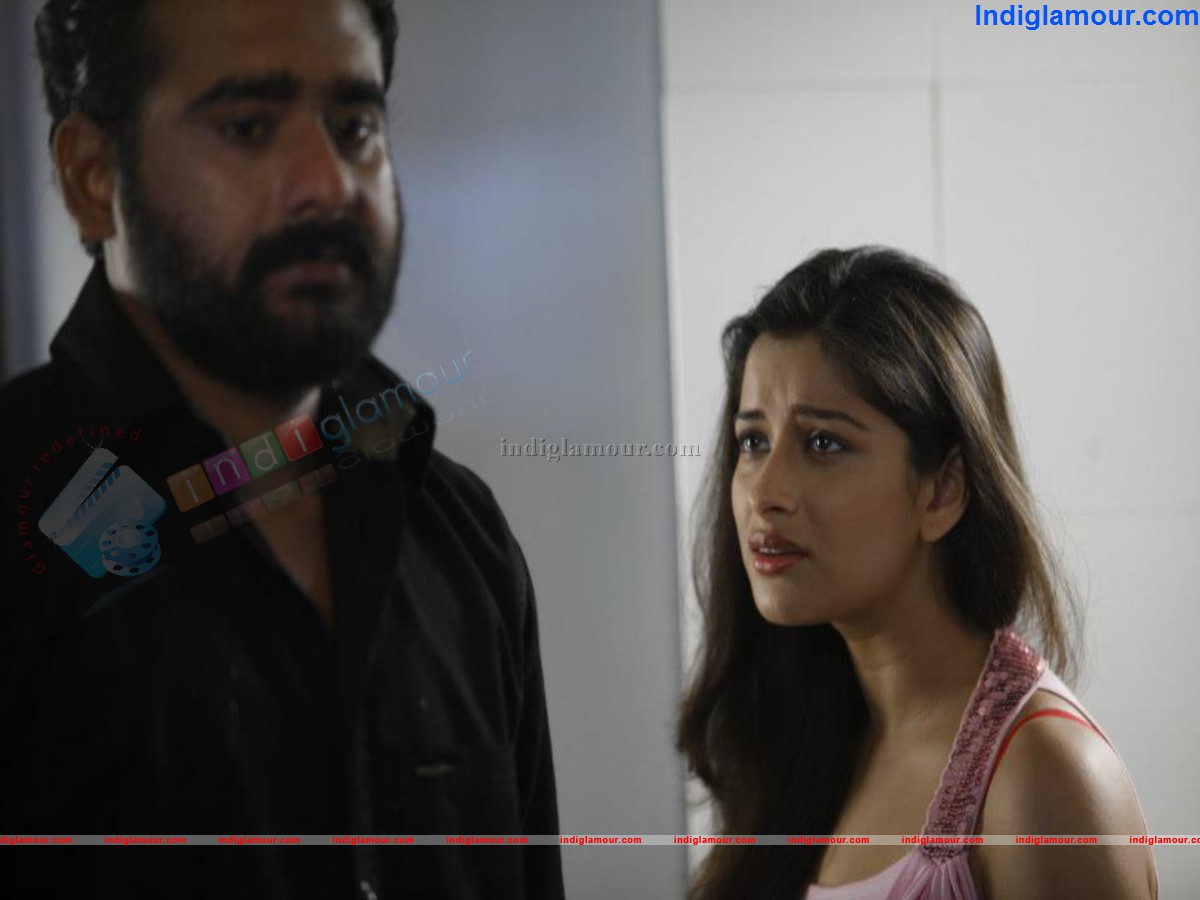 Black Coffee Movie hd photo