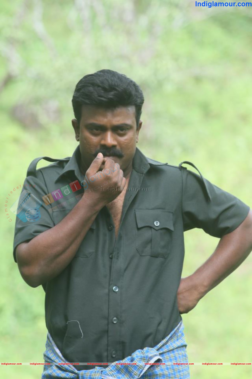 Black Forest Movie hd photo