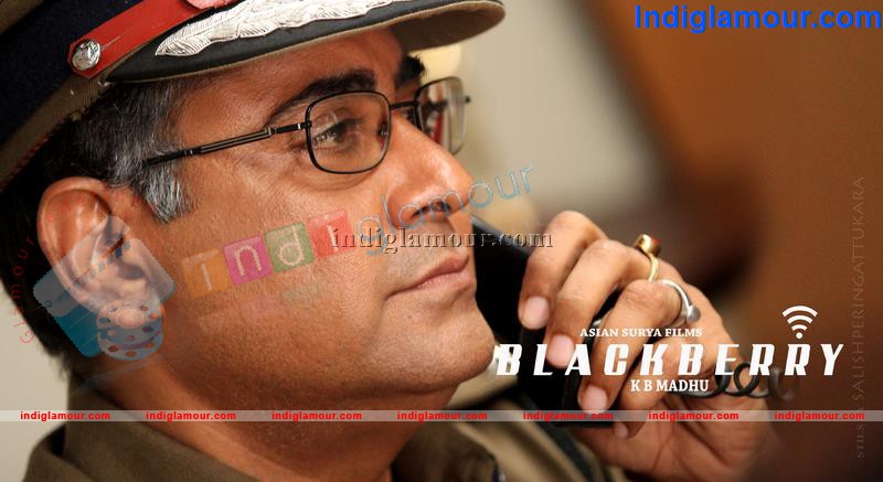 Blackberry Movie hd photo