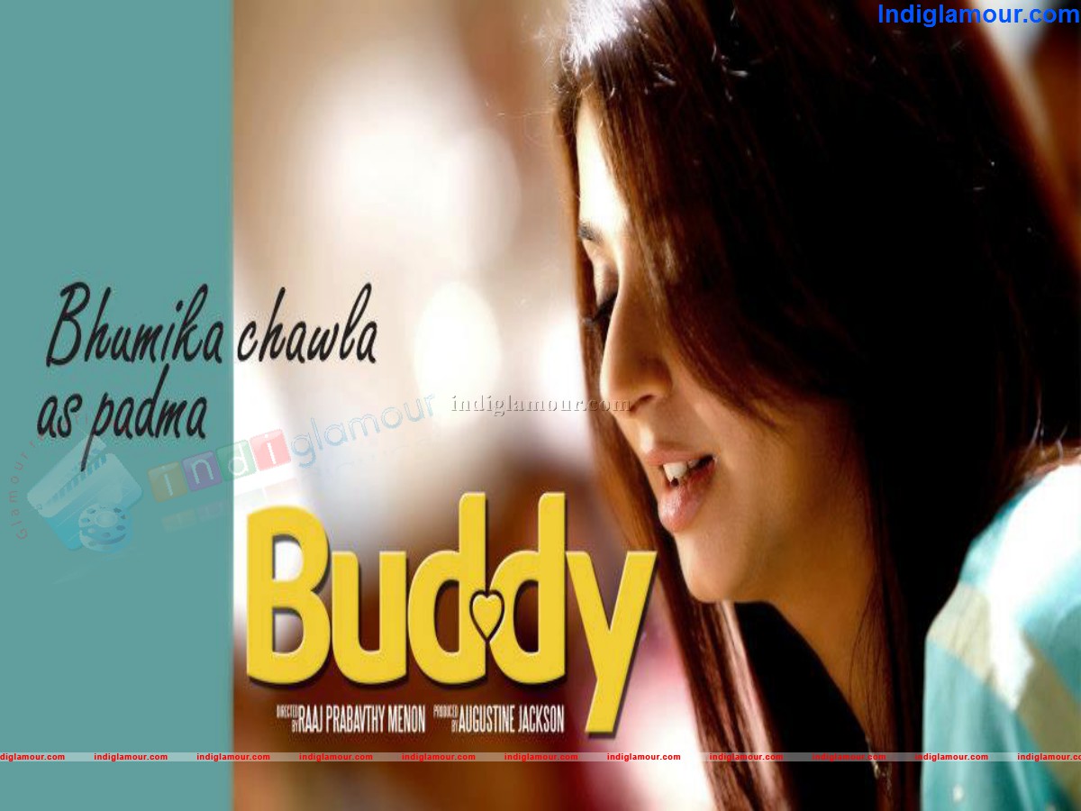 Buddy Movie hd photo