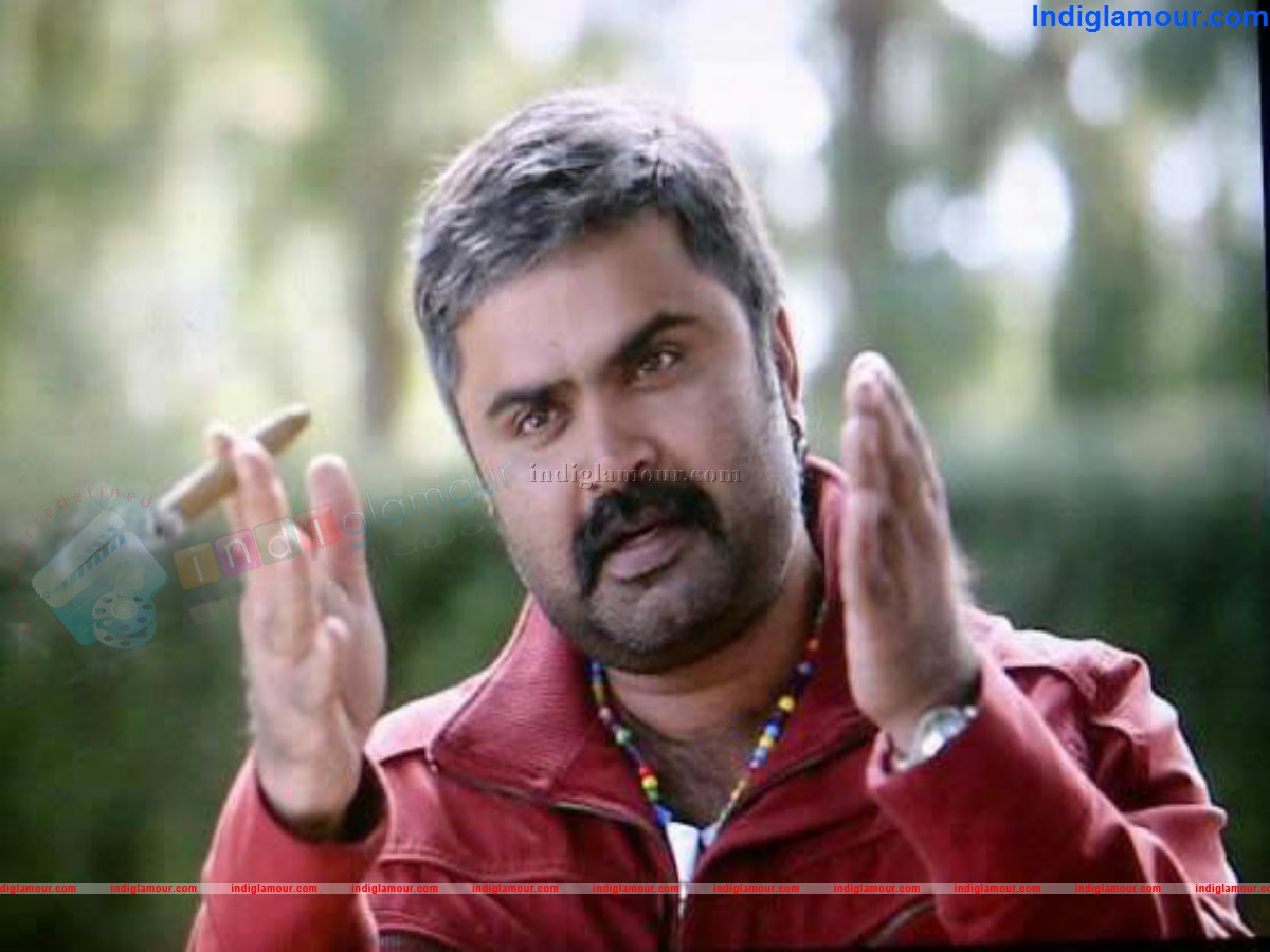 Buddy Movie hd photo