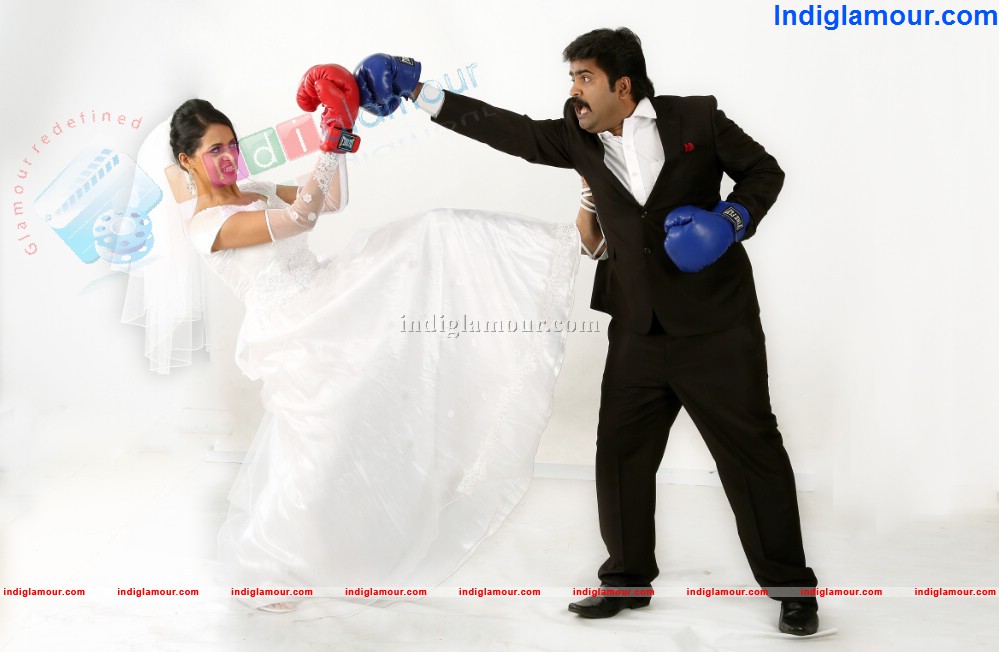 Angry Babies In Love Movie hd photo