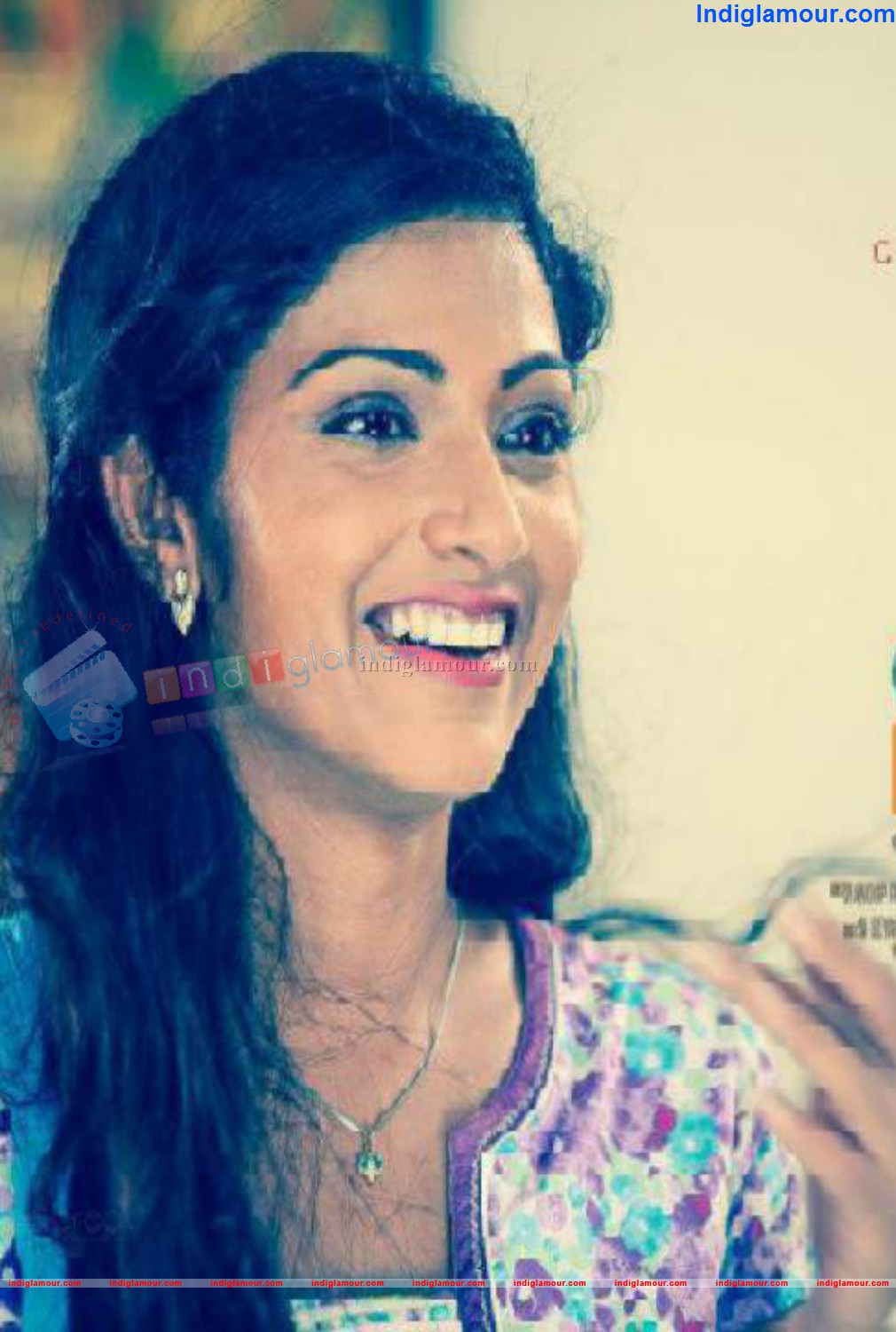 Crocodle Love Story Movie hd photo