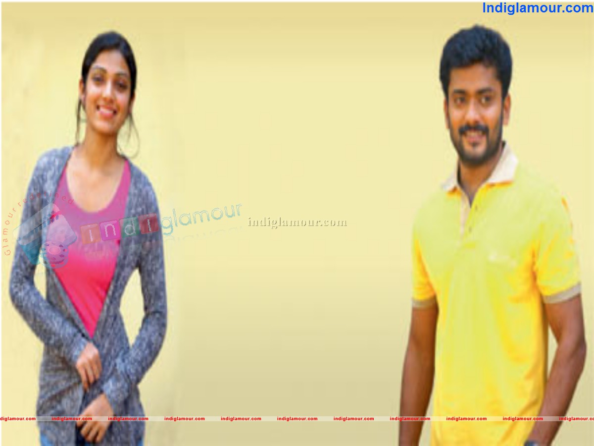 Crocodle Love Story Movie hd photo