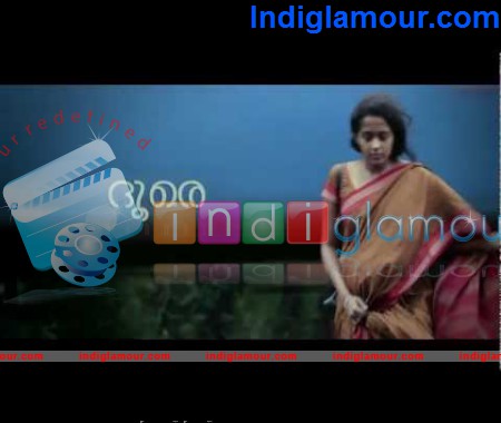 Dhoore Movie hd photo