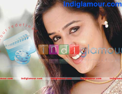 Dhoore Movie hd photo