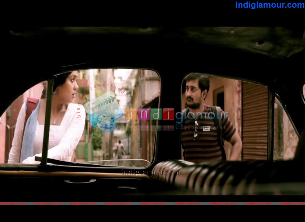 Dhoore Movie hd photo