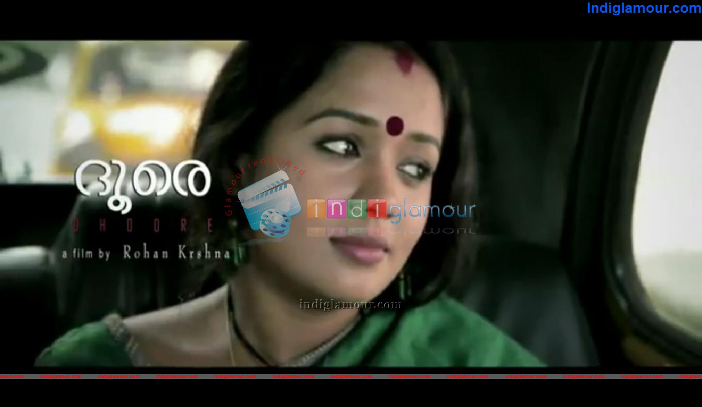 Dhoore Movie hd photo