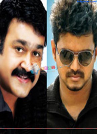 Jilla