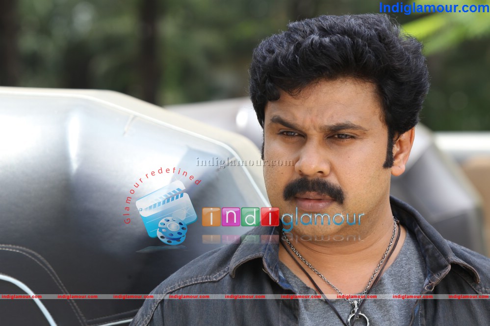 Kadal Kadannu Oru Mathukutty Movie hd photo