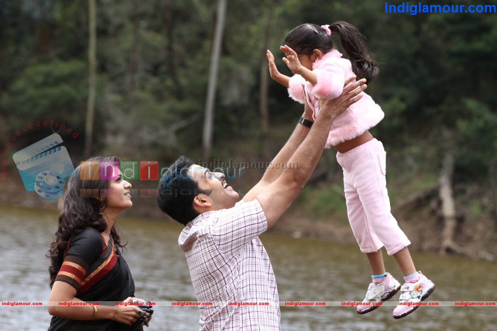 Memories Movie hd photo
