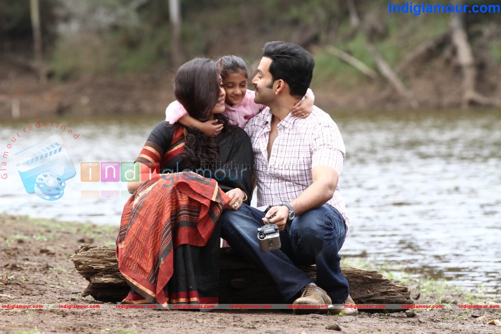 Memories Movie hd photo