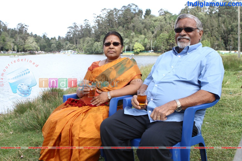 Memories Movie hd photo