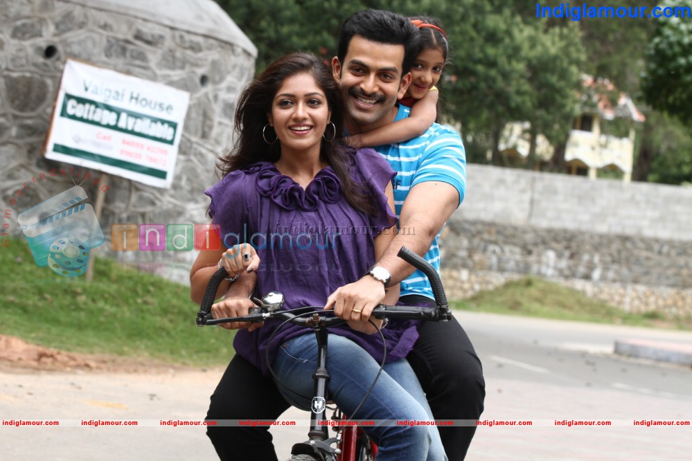 Memories Movie hd photo