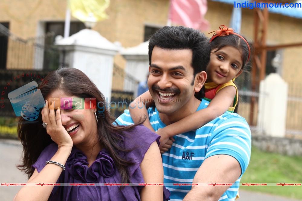 Memories Movie hd photo