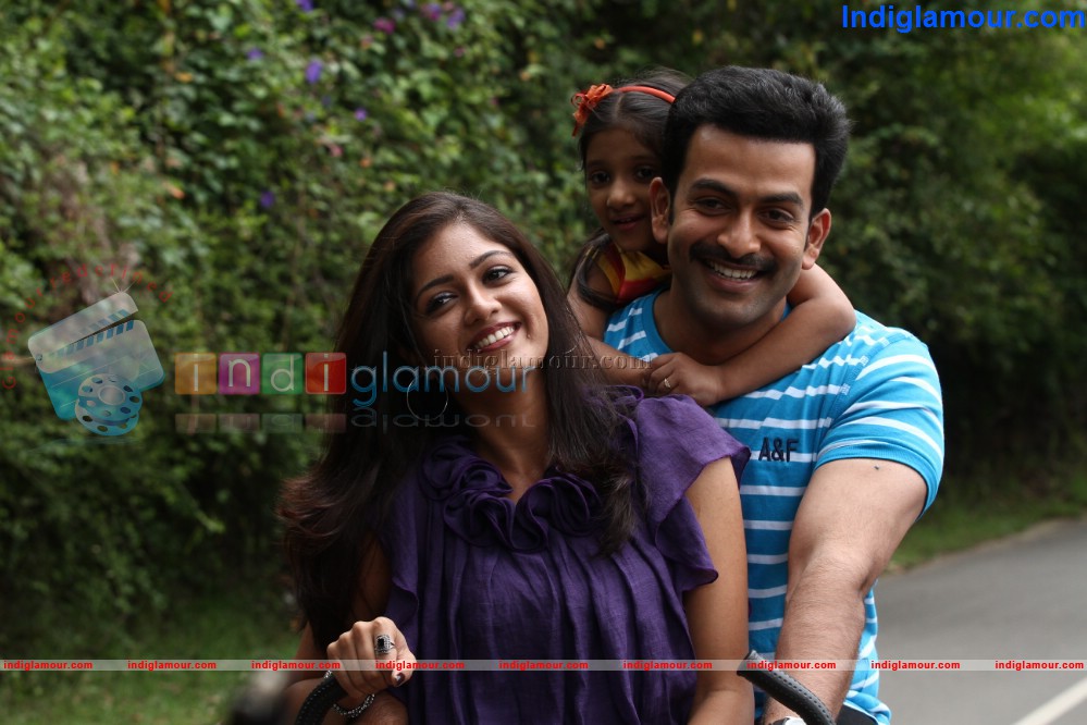 Memories Movie hd photo
