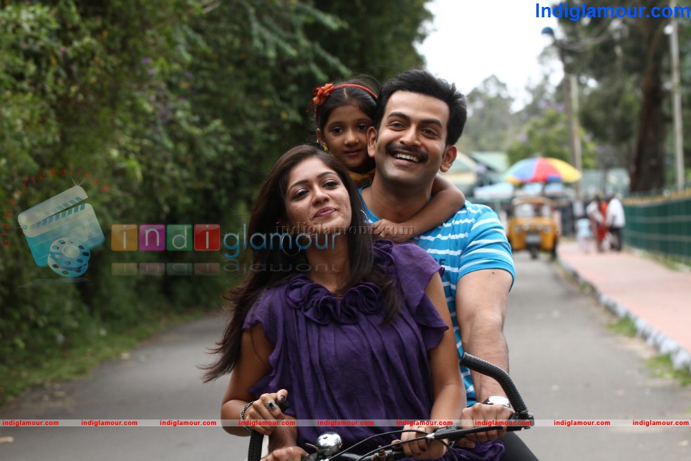 Memories Movie hd photo