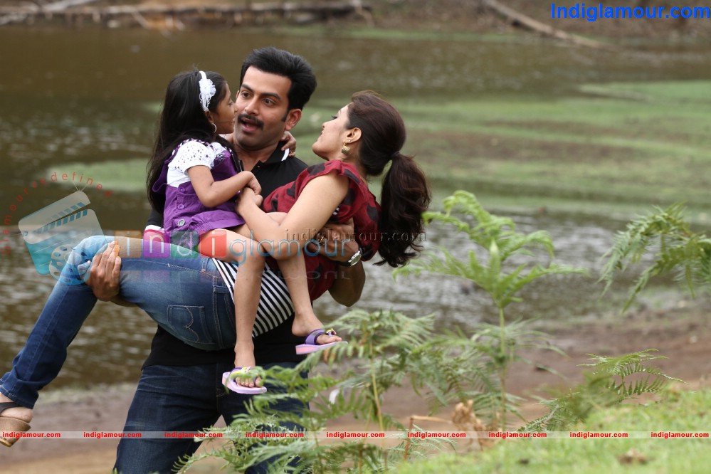 Memories Movie hd photo