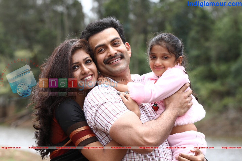 Memories Movie hd photo