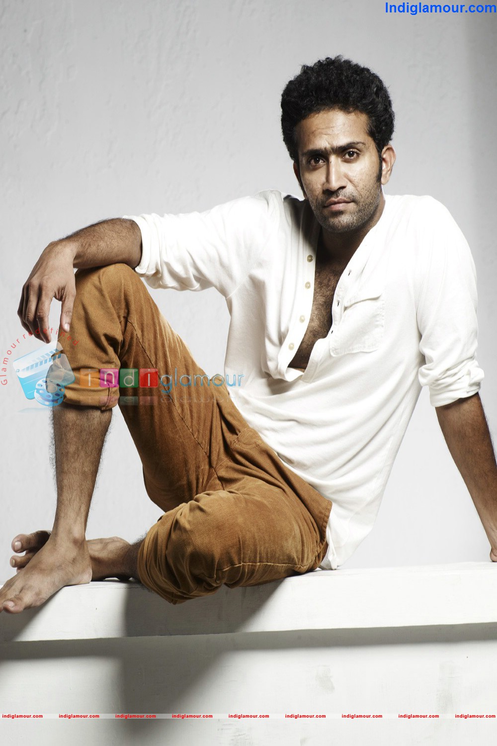 Pakida Movie hd photo