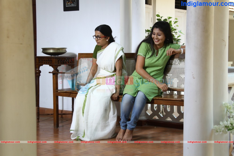 Radio Jockey Movie hd photo