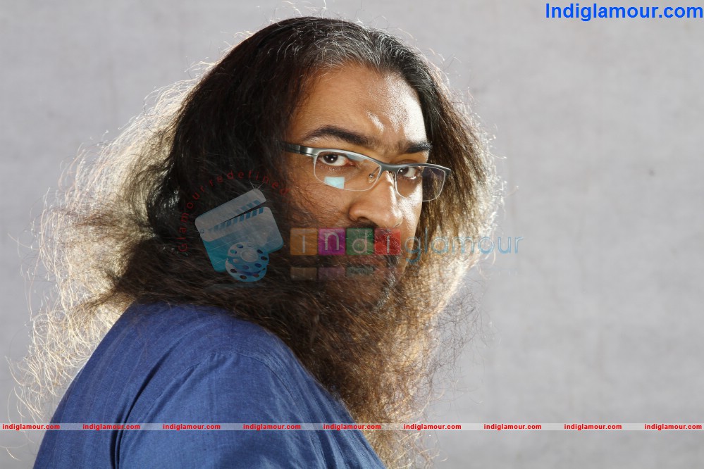Radio Jockey Movie hd photo