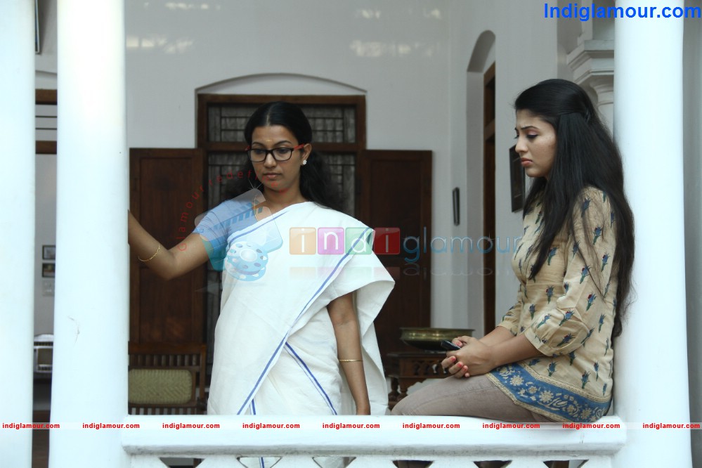 Radio Jockey Movie hd photo