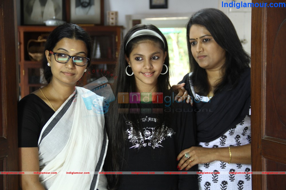 Radio Jockey Movie hd photo