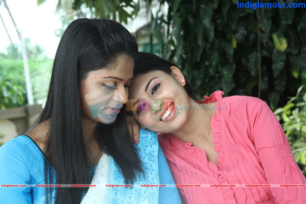 Radio Jockey Movie hd photo