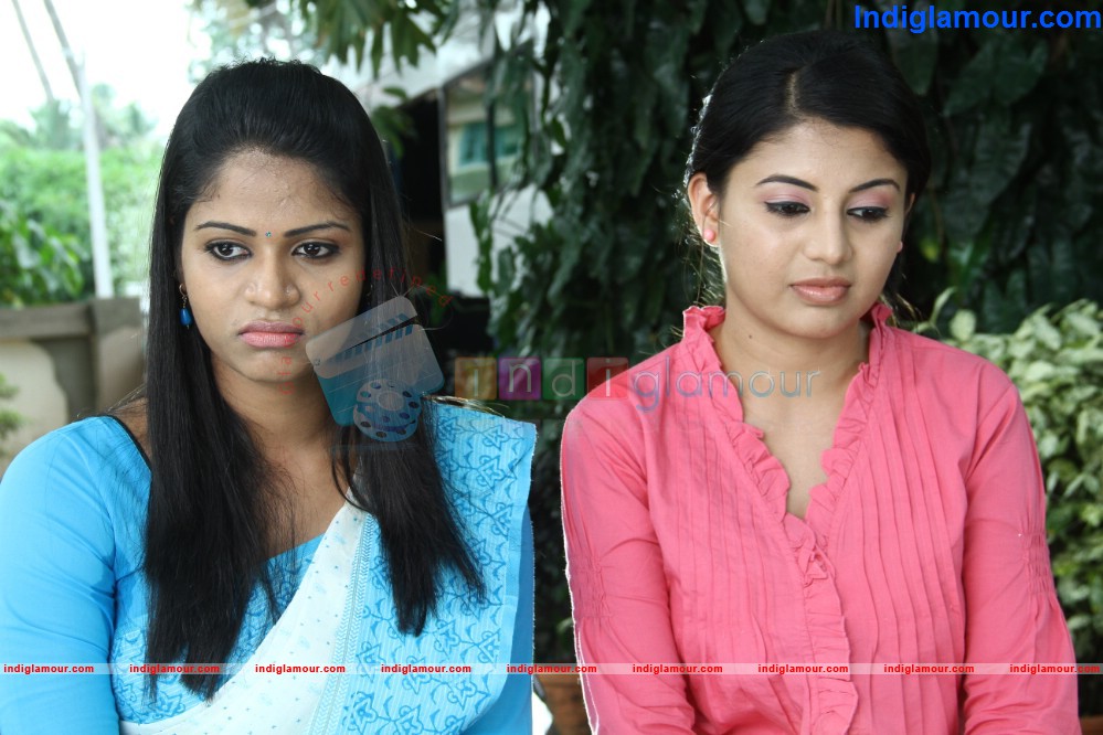 Radio Jockey Movie hd photo