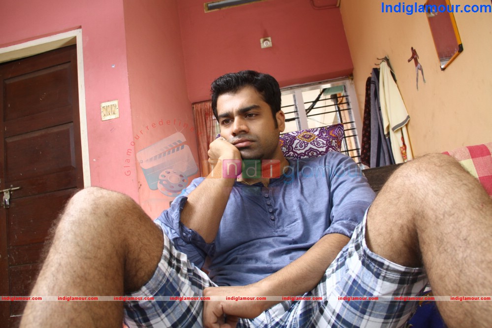 Radio Jockey Movie hd photo