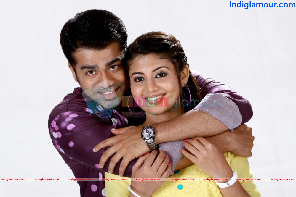 Radio Jockey Movie hd photo
