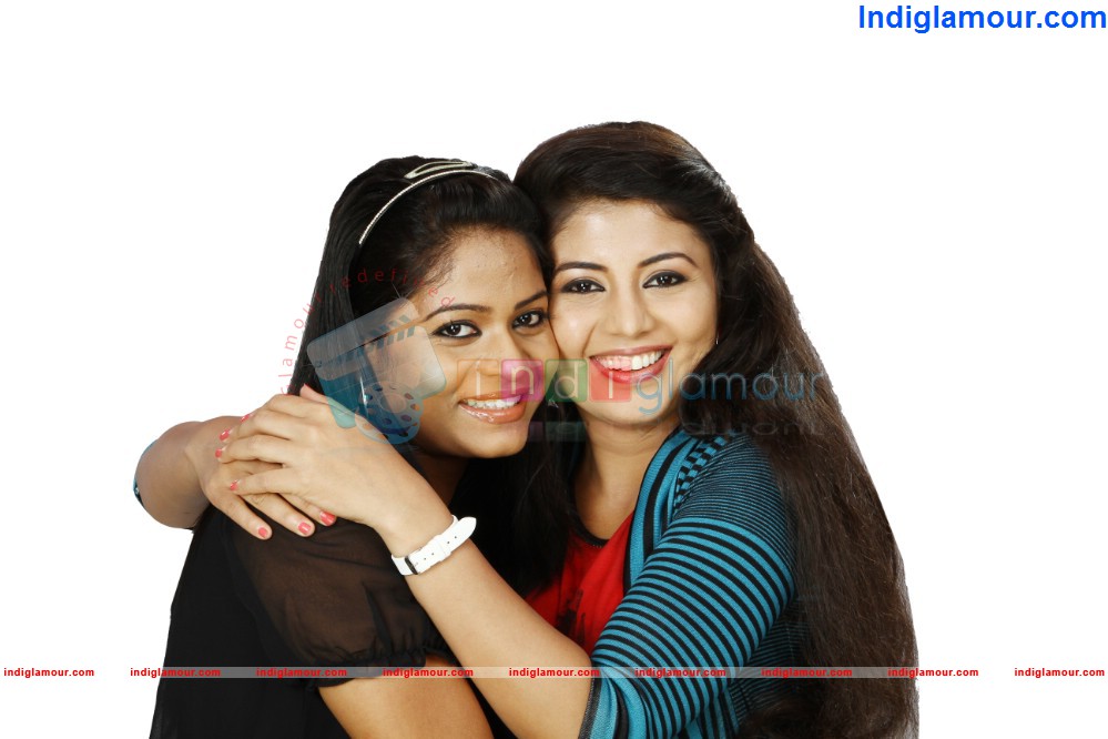 Radio Jockey Movie hd photo